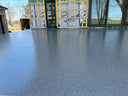 Quartz System