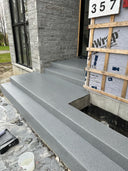 Quartz System