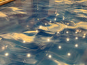Metallic System