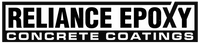 Reliance Epoxy
